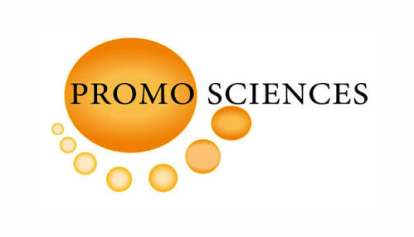 Sponsors 17 Logo